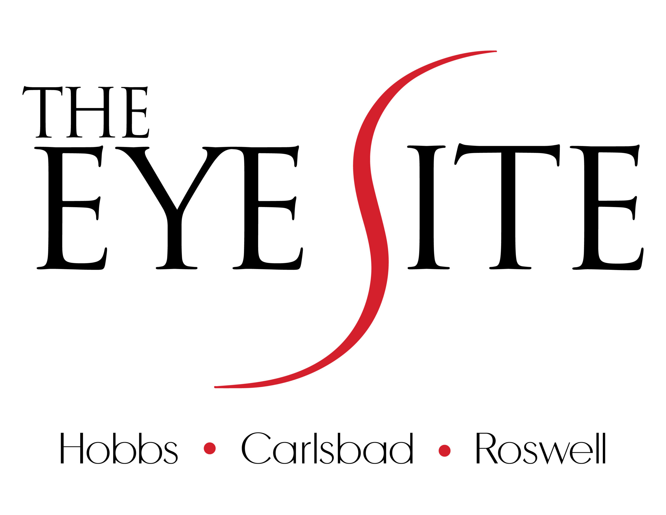 Optometrist in Hobbs, Carlsbad, & Roswell, NM The Eye Site