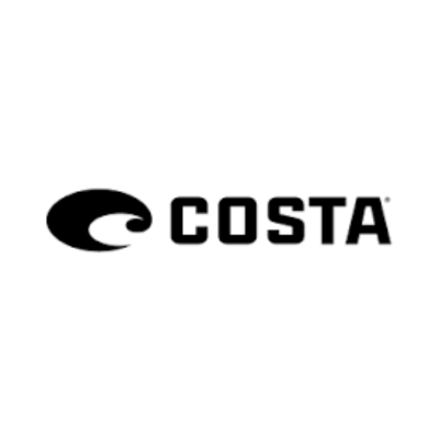 Costa