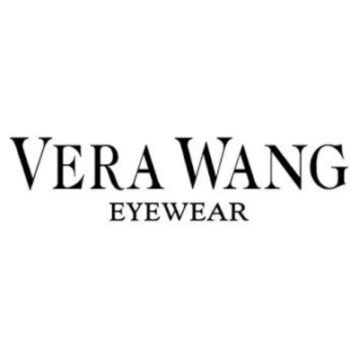 Vera Wang (1)